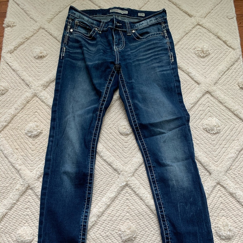 BKE Payton Jeans
